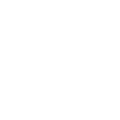 Ancona Plumbers